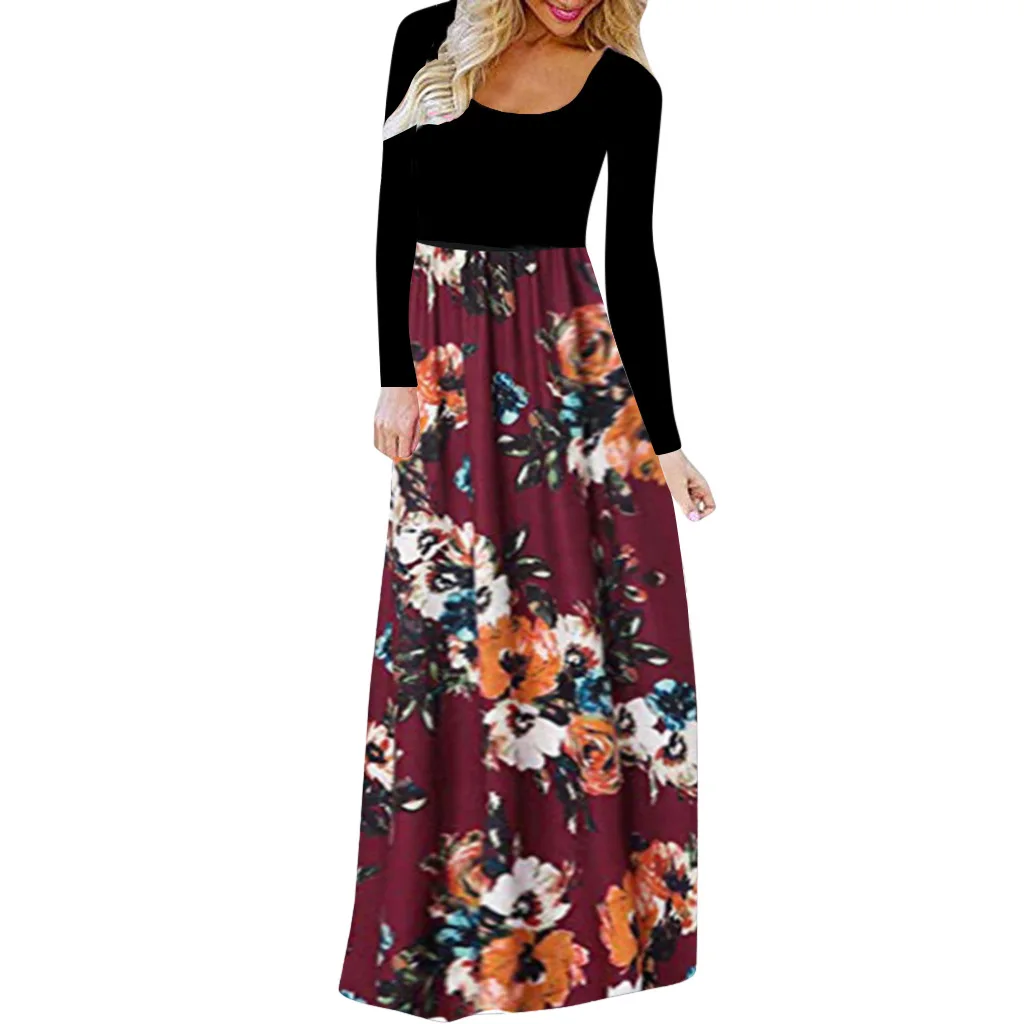 В настоящее время в европейском и американском стиле с перекрестными границами