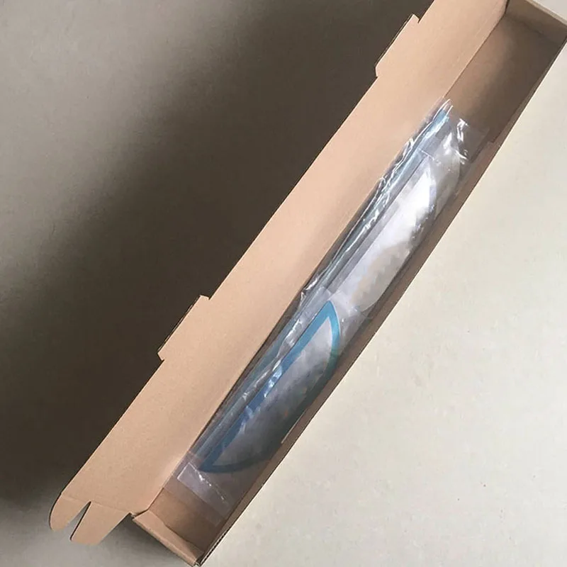 Накладка на порог двери Door Sill Strip Scuff Plate Peda для Mazda 3 Mazda3 2014 2015 2016 2017 2018 из нержавеющей стали аксессуар для автомобиля стикер стайлинг.