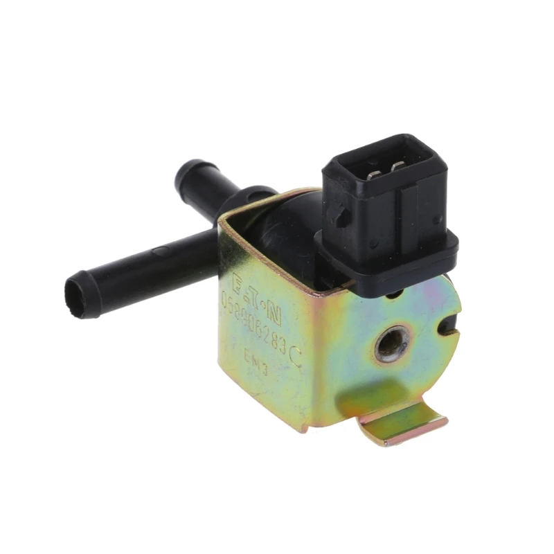 Горячая новинка турбо регулирующий клапан соленоида для Audi A4 S4 TT 1 8 T VW Jetta Golf Kit |