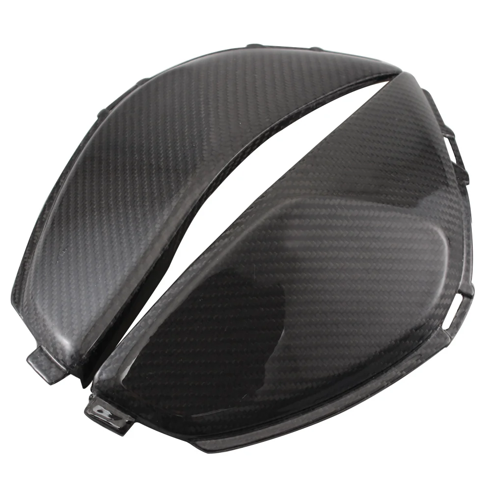 

Мотоциклетная пара боковых чехлов для мотоциклов Honda CBR1000 R RR 2008-2011