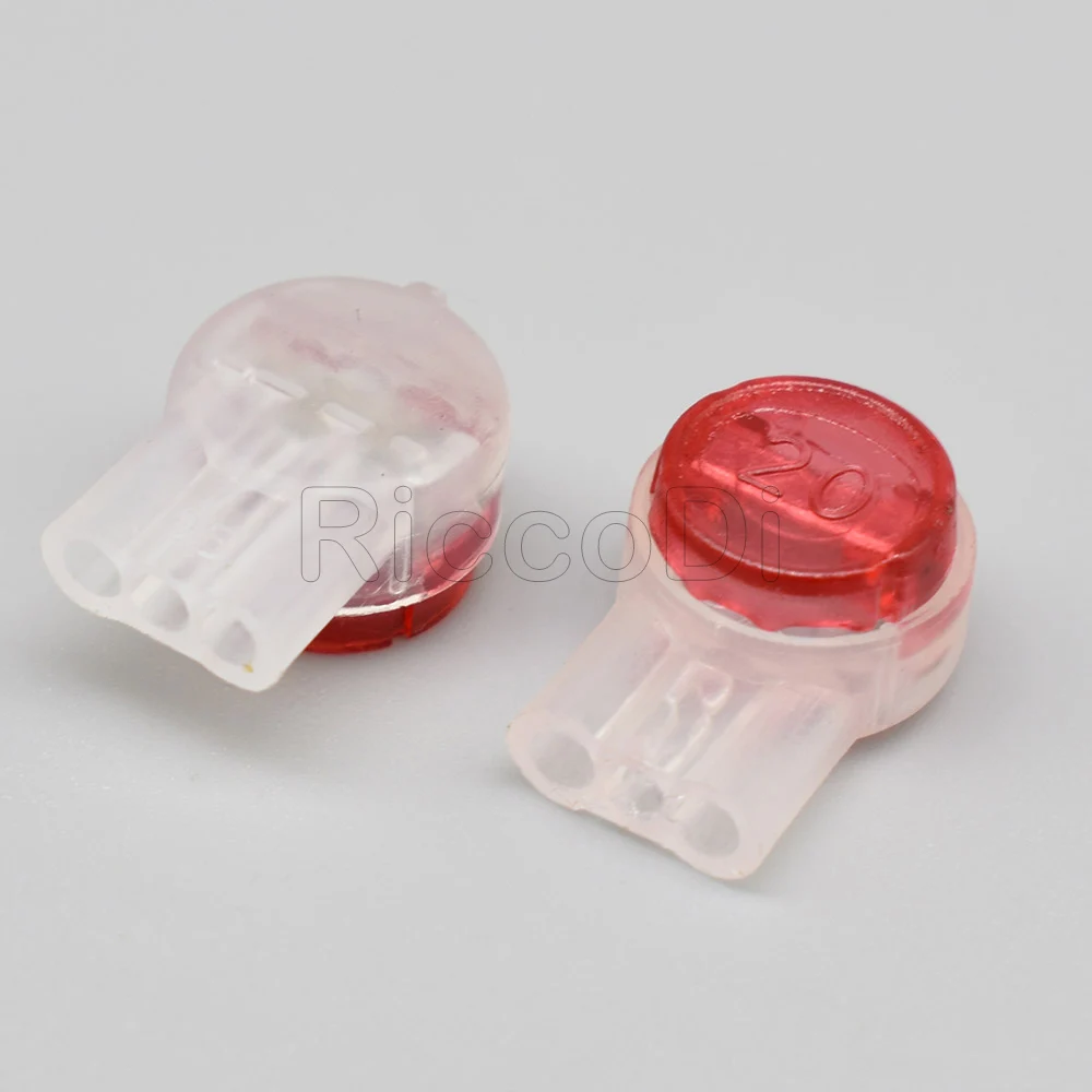 Коннектор для соединения проводов дистанционного управления|connector|connector wire |