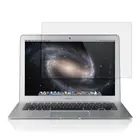 Пылезащитная пленка для экрана ноутбука Apple Macbook Air 13 дюймов A1369 A1466 Macbook White A1342 HD, прозрачная защитная пленка