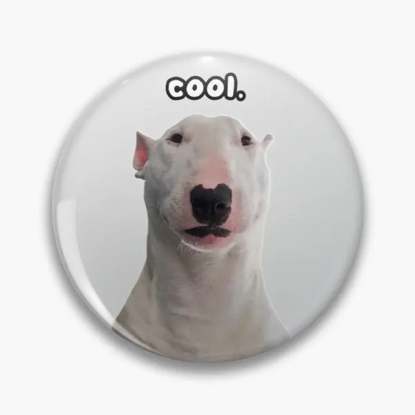 

@PupperNelson cool Soft Enamel Pin Badge Decorative Clothes Badge Lapel Pin Brooch Jewelry for Women