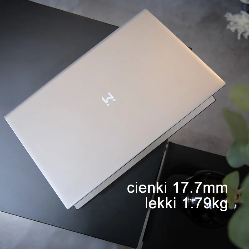 Ноутбук MAIBENBEN Xiaomai 5 дюймов антибликовый экран FHD / 4415U 940MX DDR4 RAM/SATA SSD HDD/win 10 игра