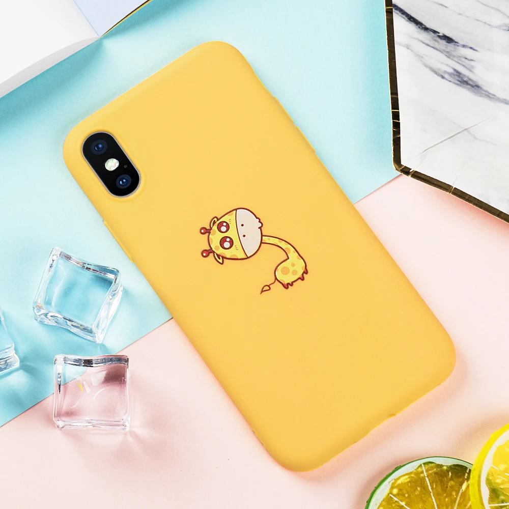 Чехол для смартфона для iPhone 11 Pro XS MAX XR X 7 8 6 6s Plus из мягкого силикона с узором, чехол для iPhone 11 Pro MAX 11 Pro