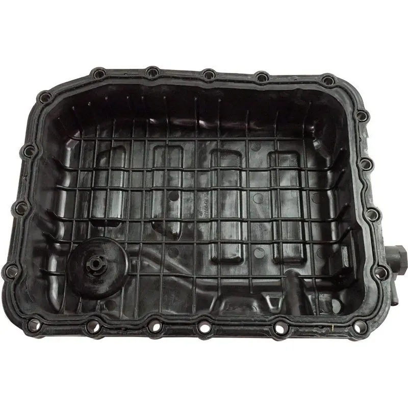 Масляная сковорода трансмиссии 45280-3B811 для hyundai Veloster Sonata Tucson IX35 kia Sportage Optima forte