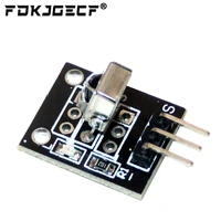 3pin KY-022 TL1838 VS1838B HX1838 Universal IR Infrared Sensor Receiver Module for Arduino Diy Starter Kit