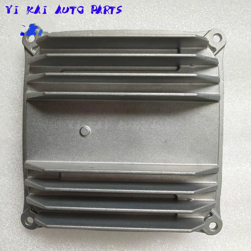 

Original A2189009203 2189009203 Headlight Control Unit For Mercedes-Benz LED DRL ILS SL-Class GL W166