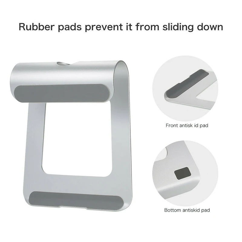 портативный держатель для н