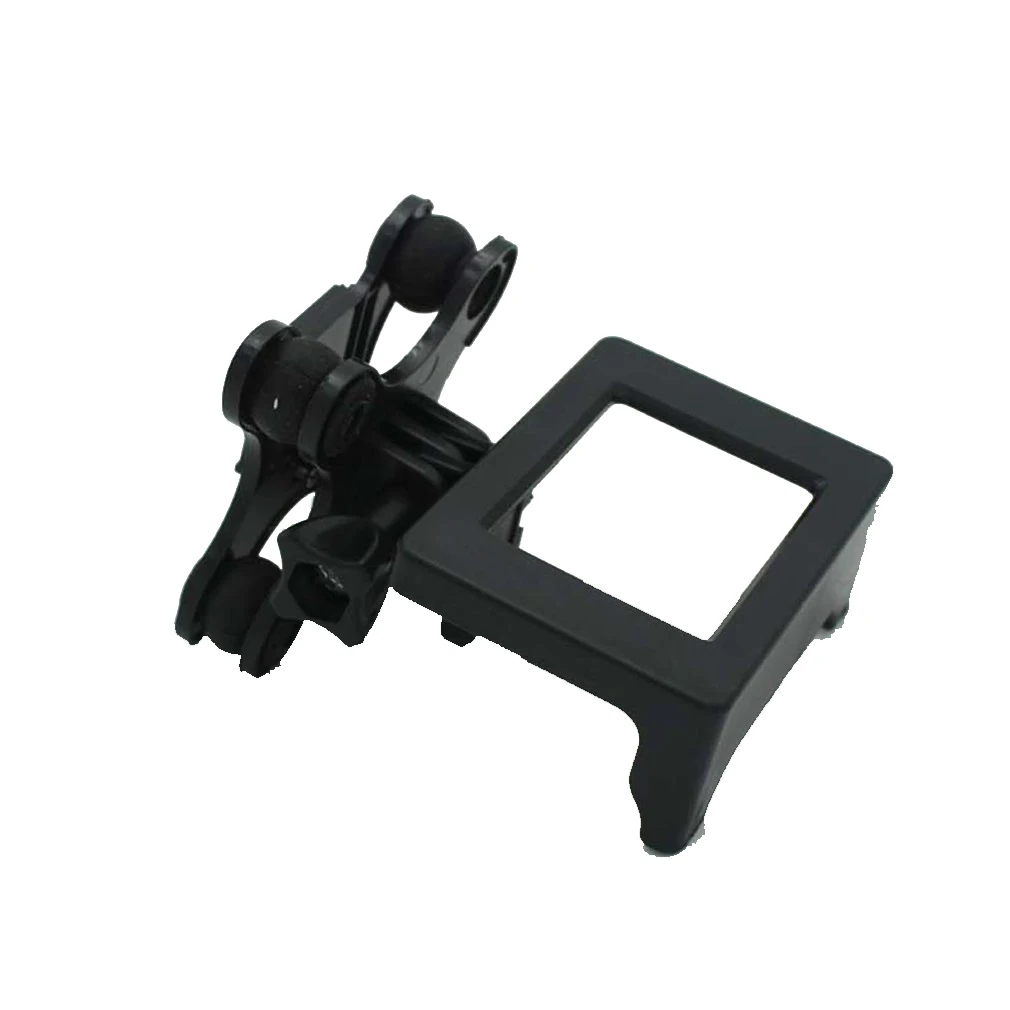 Крепление для камеры SYMA X8 X8C X8W X8G X8HC X8HW X8HG держатель Gimbal RC Quadcopter Drone запасные части для SJCAM GOPRO