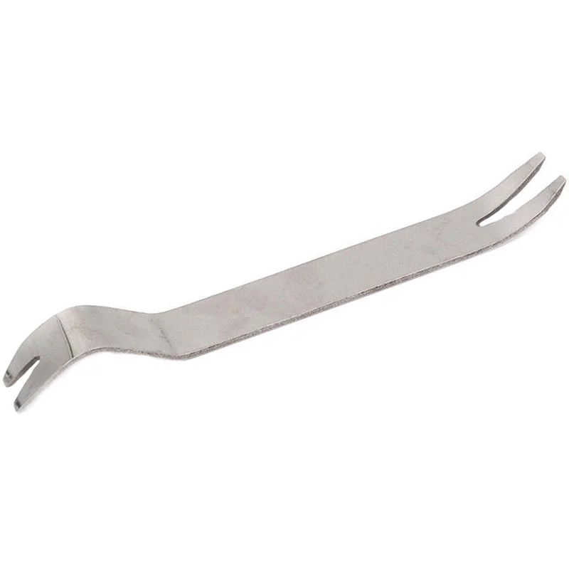 18 см автомобиль для удаления ломика он отделка дверной зажим Панель приборной