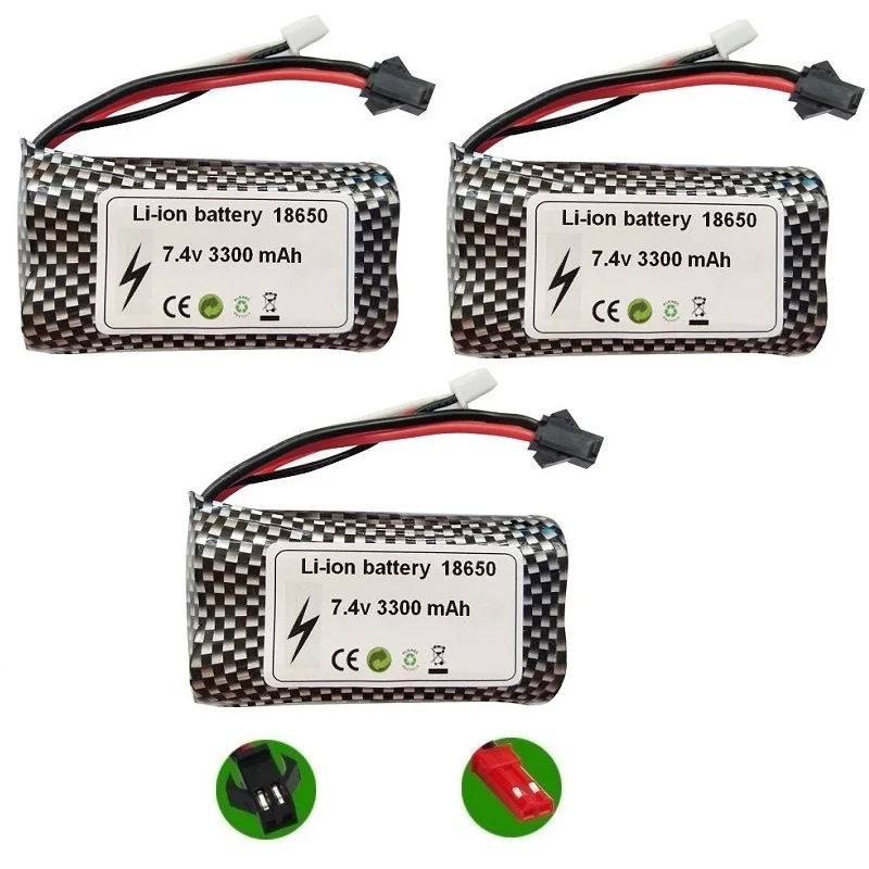 smjst wltoys 104310 104311 18301 18302 mn99s d90 q1 h101 запчасти для ради