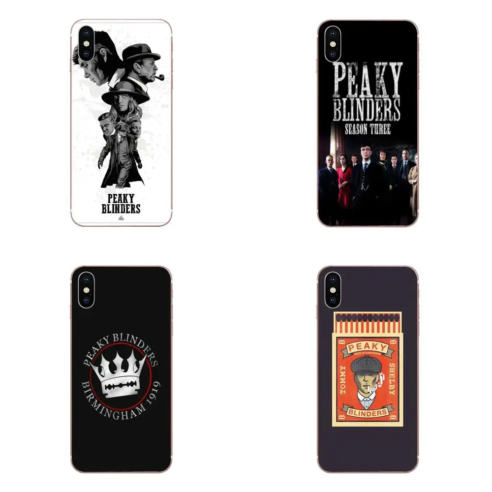 Чехол из ТПУ с художественным принтом для Apple iPhone 4 4S 5 5C 5S SE 6 6S 7 8 Plus X XS Max XR козырьки