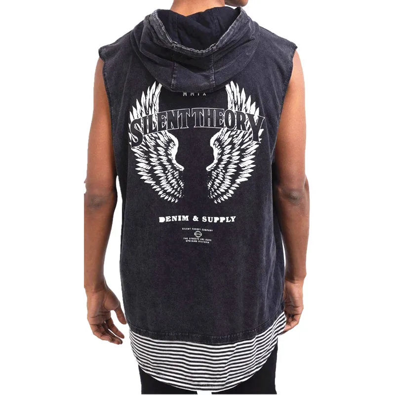 

Мужской Топ