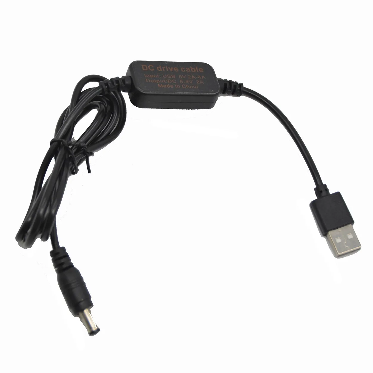 Зарядное устройство USB кабель для canon T6i x8i 750D T6s 760D 800D 77D 250D sony a6000 подходит батарей