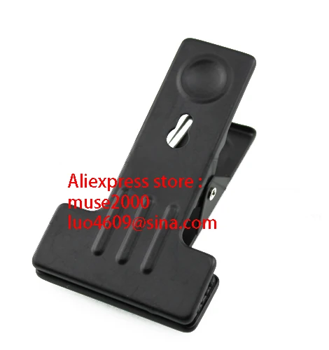 Настольная лампа металлический маленький большой зажим пружинный гибкий мягкий