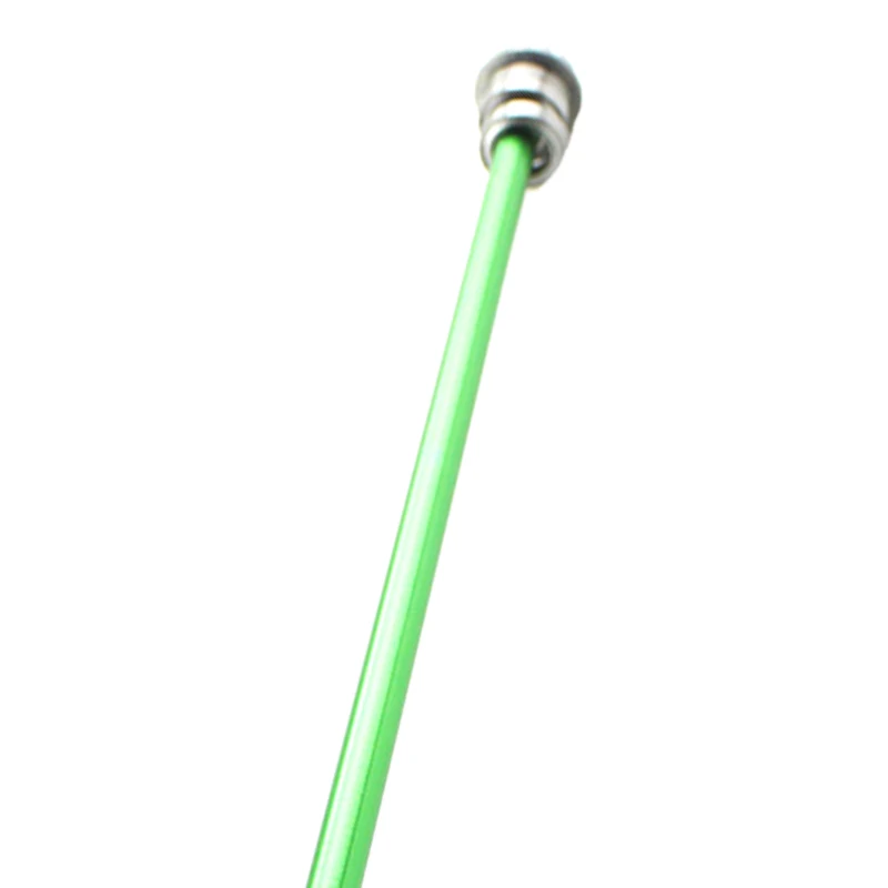 

Metal Central Drive Shaft Mechanism Central Axis for WLtoys 144001 1/14 RC Car Spare Parts Accessories