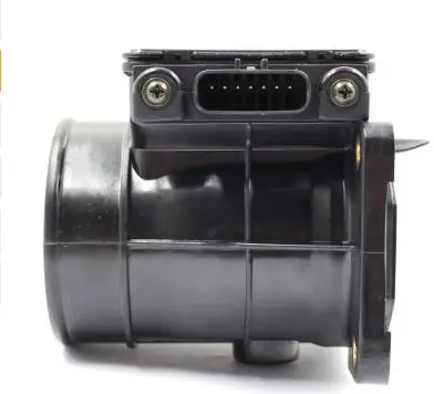 Датчик массового расхода воздуха MAF OEM 482 MD336482 E5T08071 MD336501 для Montero Challenger Galant 1999