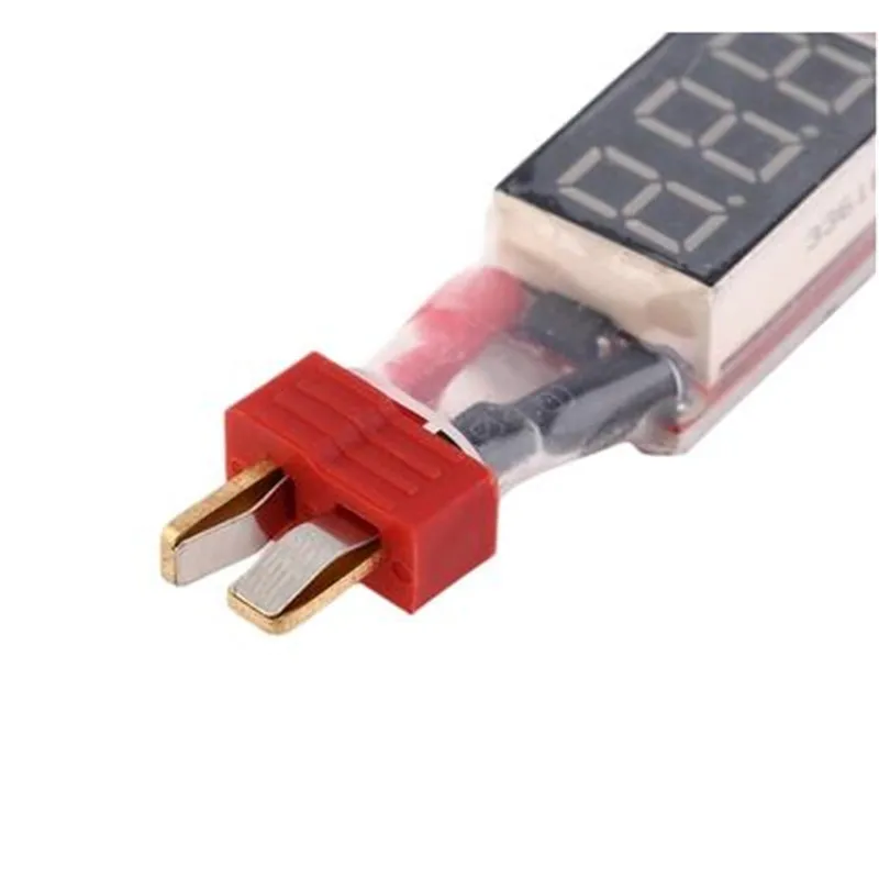 Горячая Распродажа 2S 6S Lipo Батарея USB конвертер XT60 штекер Т образный разъем