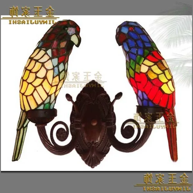 

Светодиодный настенный светильник nordice penteadeira, веревка для гостиной, коридора, столовой, украшение для дома