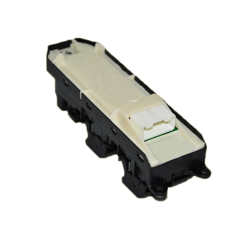 Новый главный переключатель управления окном для Toyota Prius Land Cruiser Venza Camry 84040 0N020