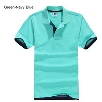 plus size xs 3xl brand new mens polo shirt high quality men cotton short sleeve shirt brands jerseys summer mens polo shirts