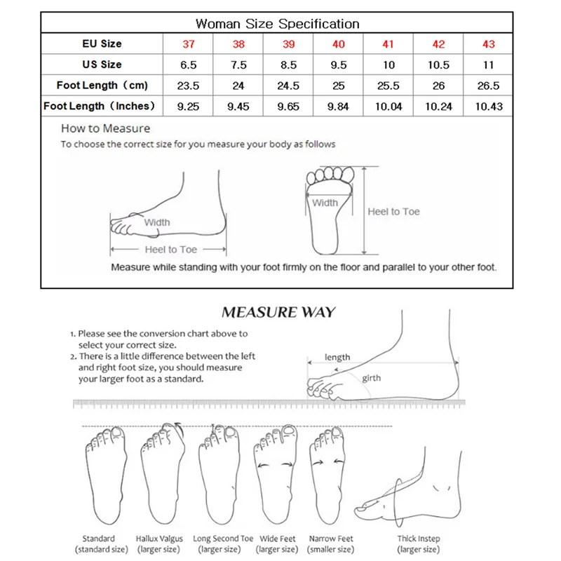 

Rhinestone Slippers 2020 New Women Fashion Wild Beach Flip Flops Bright Diamond Flat Bottom Outdoor Sandals For Women Shoes