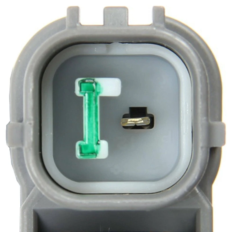 

Engine Variable Timing Solenoid 15810P30005 for Honda-Civic Acura-Integra