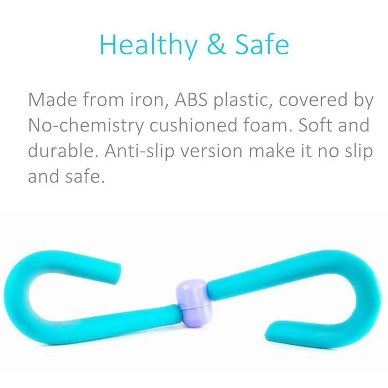 Триммер для бедра тонкое тело/тонер и ягодиц ног тоник рук/тренажер оборудование