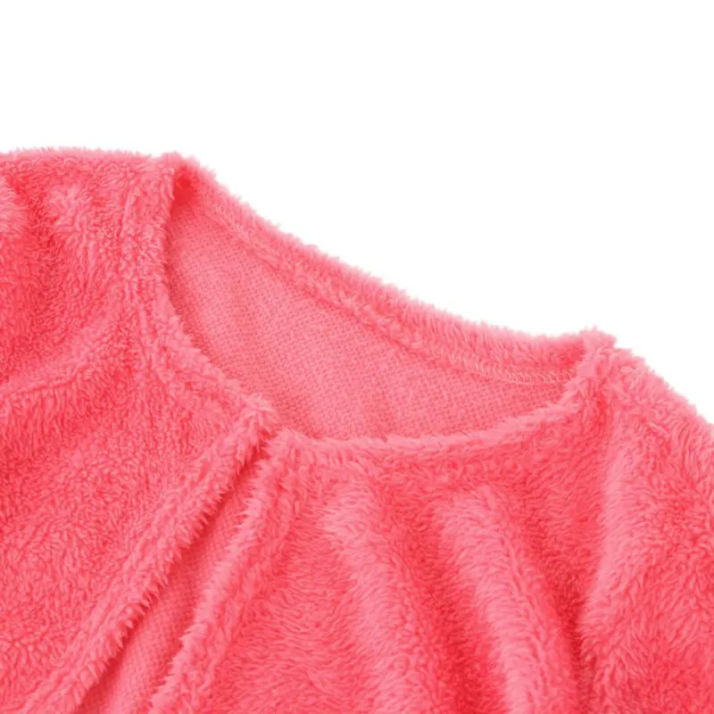 Женский кардиган трикотажная одежда осень-зима 2019 короткий вязаный трикотажный