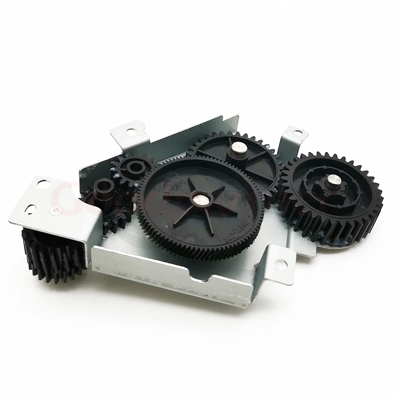 Поворотная пластина в сборе для принтера HP LaserJet Enterprise RM2-6321-000 M601 M602 M603 M604 M605 M606 1x