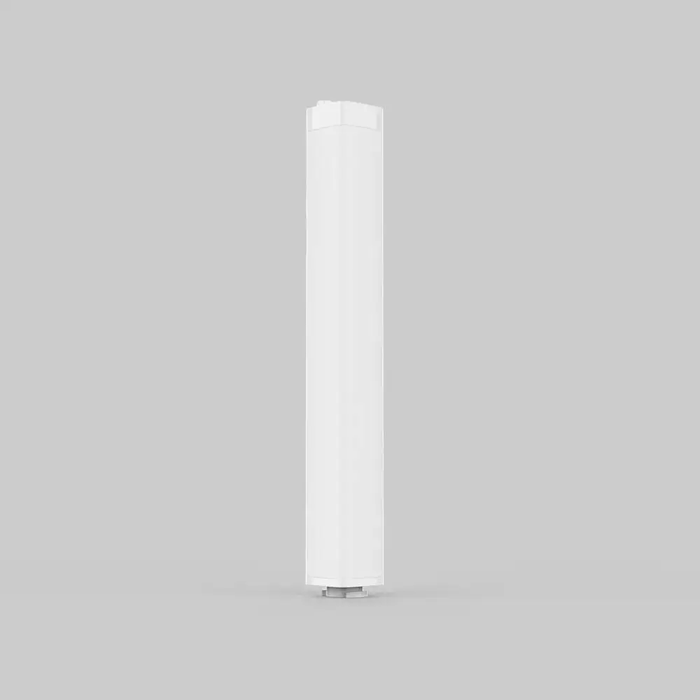 Xiaomi Xiaobai умная штора Bluetooth Edition L1 WiFi с голосовым управлением | Электроника