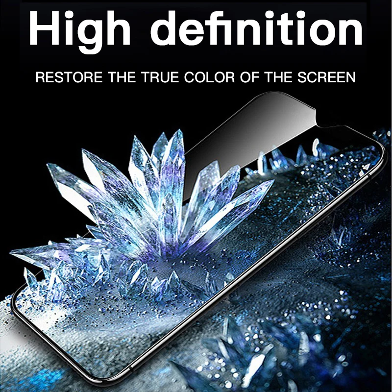 3pcs full cover tempered glass for samsung galaxy a3 a5 a7 j1 j3 j5 j7 2016 2017 a6 a8 a7 j4 j6 plus 2018 screen protector film free global shipping