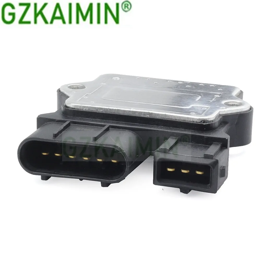 Оригинальный переключатель зажигания MD160535 MD349207 MD144931 J723T подходит для mitsubishi DIAMANTE