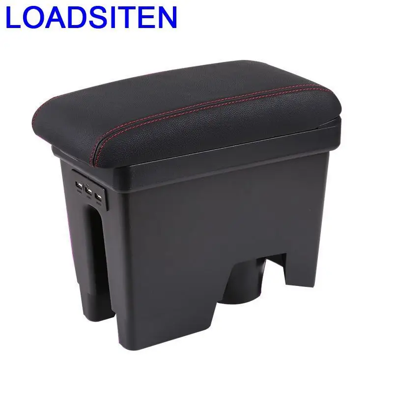 Аксессуары для интерьера детали индивидуальный автомобильный Стайлинг