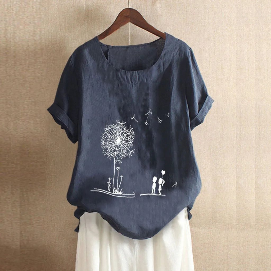 Женский халат женская блузка кимоно Женская Повседневная Свободная в стиле бохо