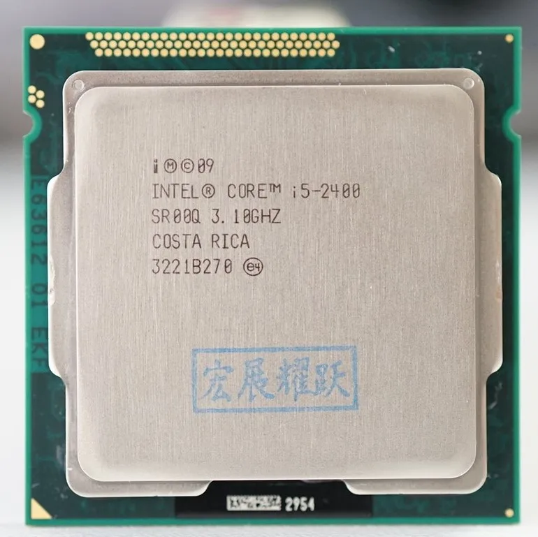 Intel i5 2400 cpu. Intel core i5 2400 cpu 3.10ghz. intel 2500. процессор за 2500. intel(r) core(tm) i5-2400 cpu @ 3.10ghz.