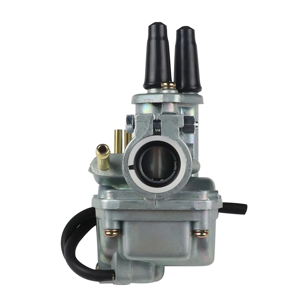 Мотоциклетный карбюратор для Yamaha PW80 PY80 PW PY 80 Y Zinger 1983 2006 ATV внедорожный велосипед