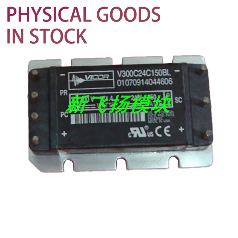 

V300C24M150BL V24A28C400AL Brand New Original, Agent Channel, Guaranteed Spot
