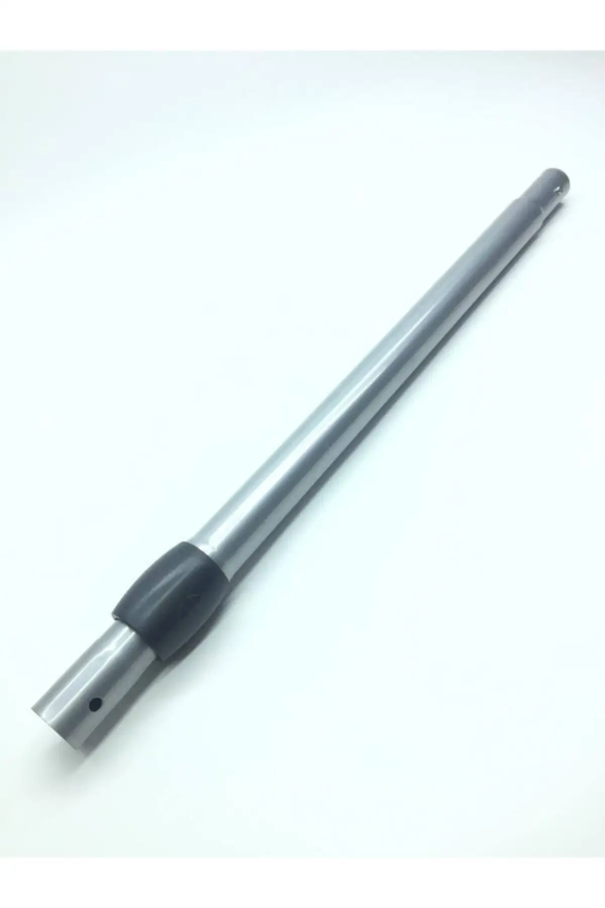 

MHK Parts Philips Fc 9210 Marathon Telescopic Vacuum Cleaner Pipe