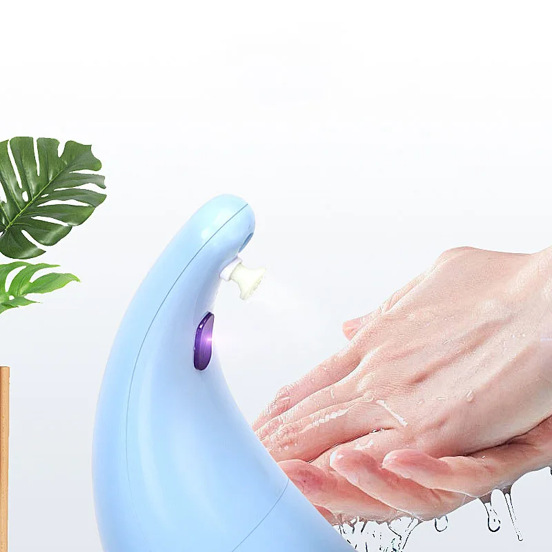 75% машина для дезинфекции спирта автоматическая бесконтактная Индукционная