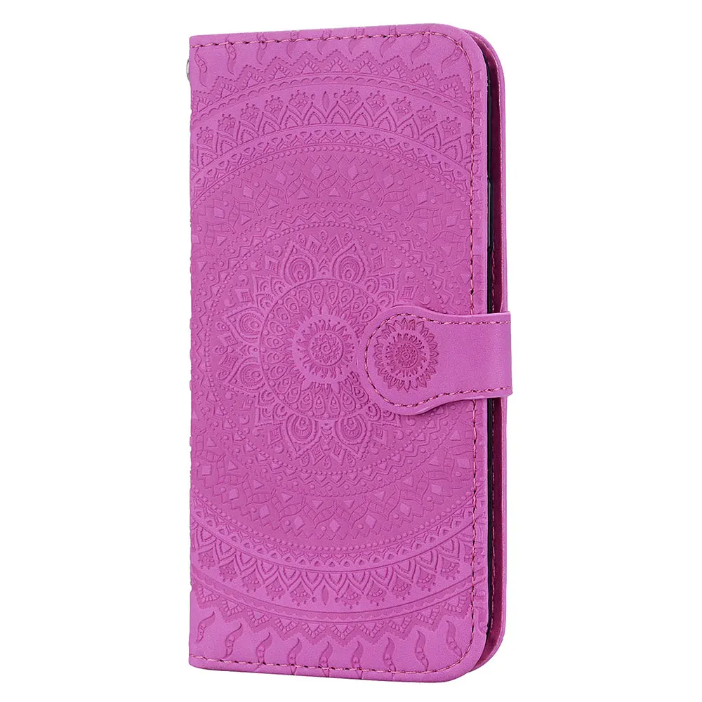 KISSCASE PU кожаный флип-чехол для телефона iPhone XR X XS MAX 6 6S 7 8 чехлы-бумажники с