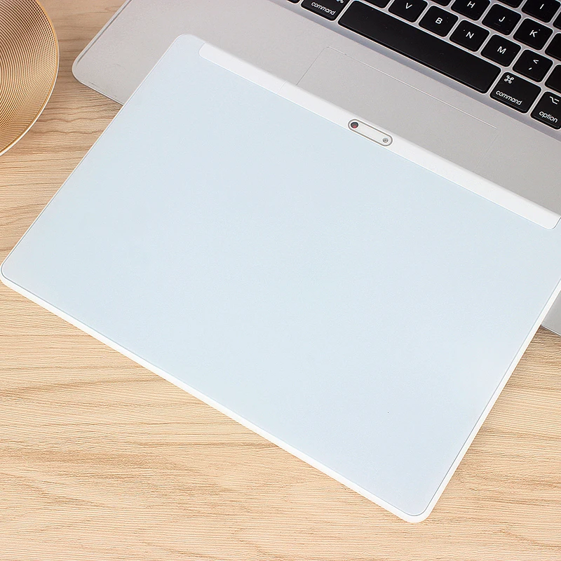 

10 inch tablet PC Tablet game phablet MTK6797 1280x800 3G 4G LTE Android 8.0 10 Core metal tablets 128GB ROM 6GB RAM WiFi GPS