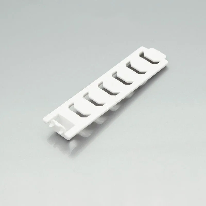 

WL Toys XK X520 крышка батареи RC glider R/C Самолет Вертолет беспилотный самолет запасные части Аксессуары