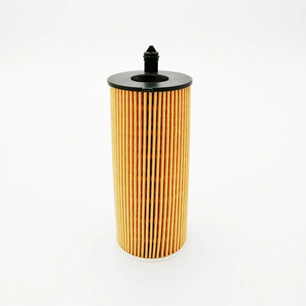 Масляный фильтр для BMW F20 F22 F30 F32 F10 X3 F25 X4 X5 F15 11428575211|Масляные фильтры| |