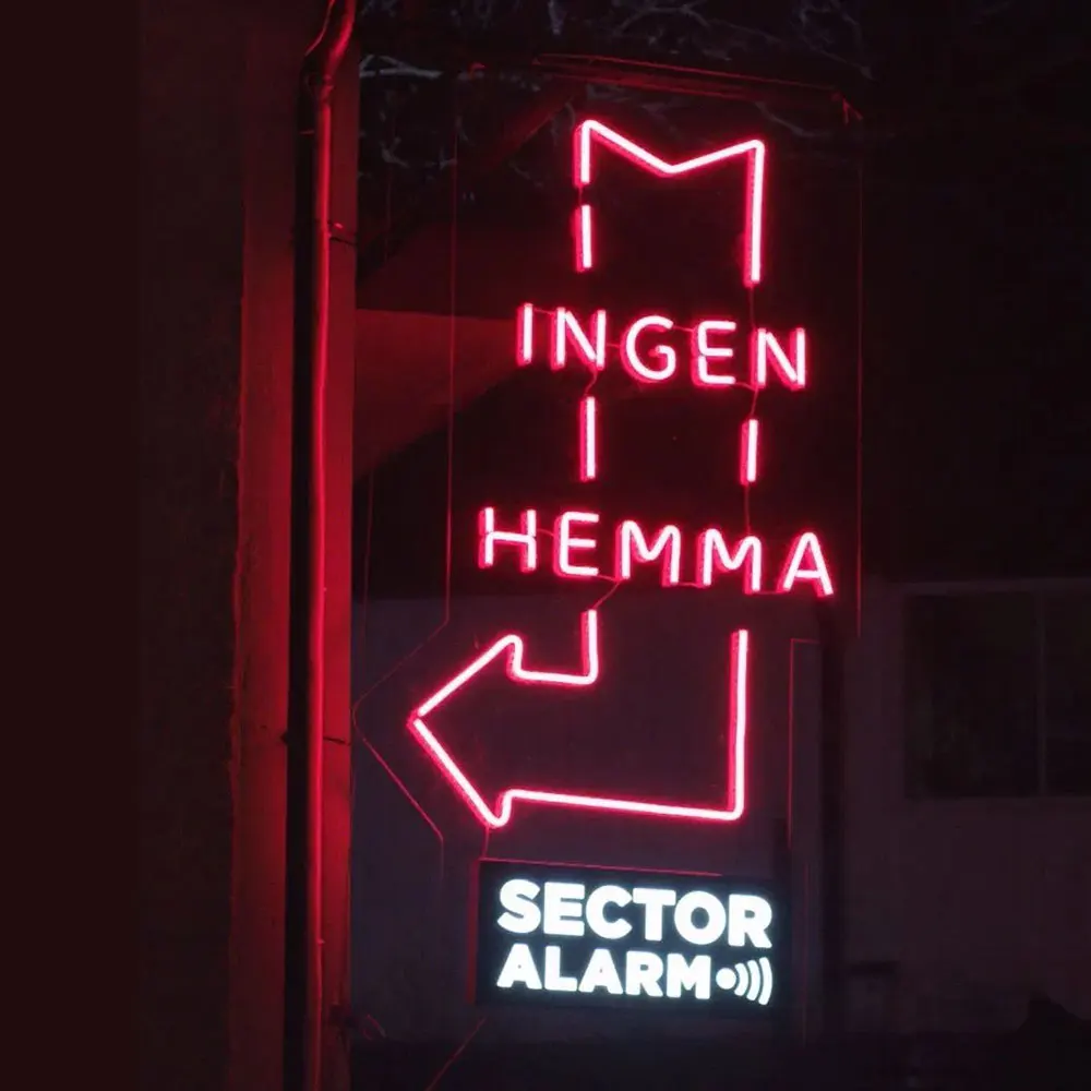 Гибкий светодиодный неоновый светильник 0 2 футов 12 В постоянного тока 1 дюйм 47 x