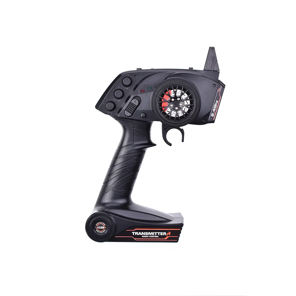 передатчик austar с дистанционны