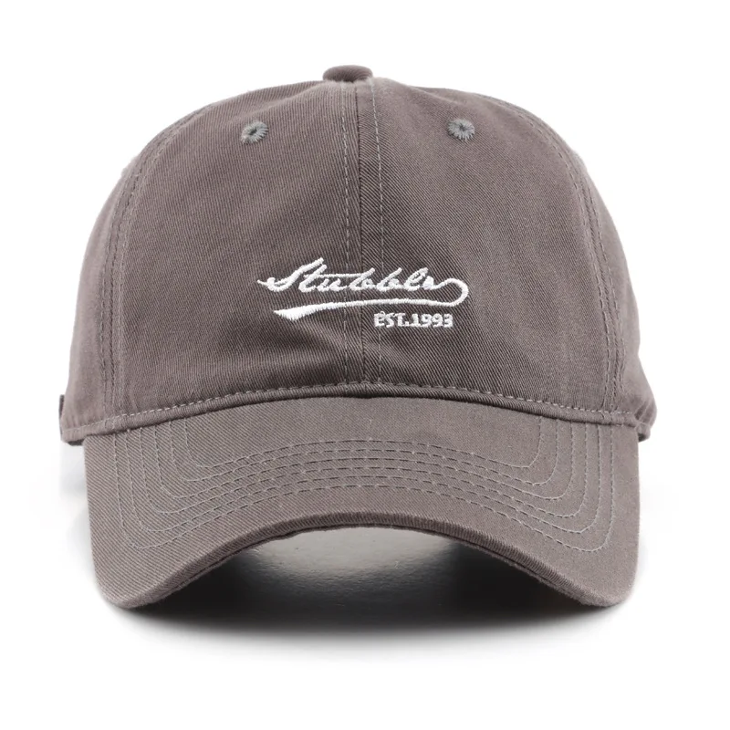 FS 2022 зеленые хлопковые бейсболки Snapback для мужчин и женщин в стиле хип-хоп шляпы