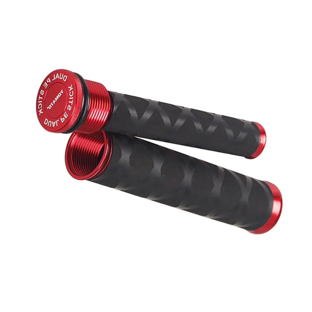 

AS Line Dragger FG GT FR Knot Assist PE Fishing Line Puller Knot Fishing Tool Pulling Device Hanging Bottom Pull Back Drag Tools