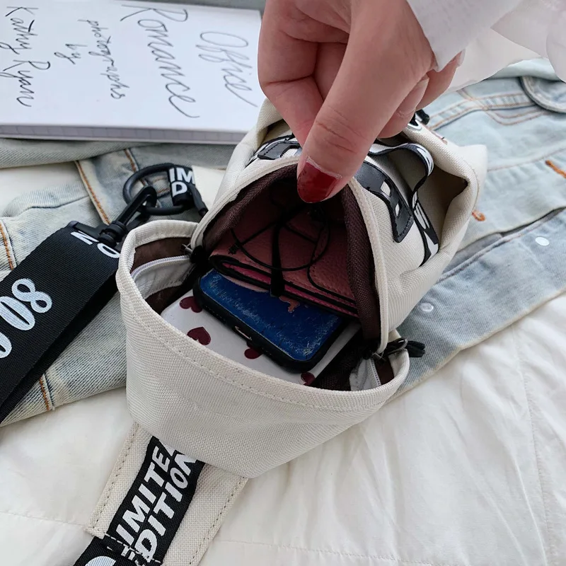 Брендовая женская сумка 2020 Новая многофункциональная модная повседневная